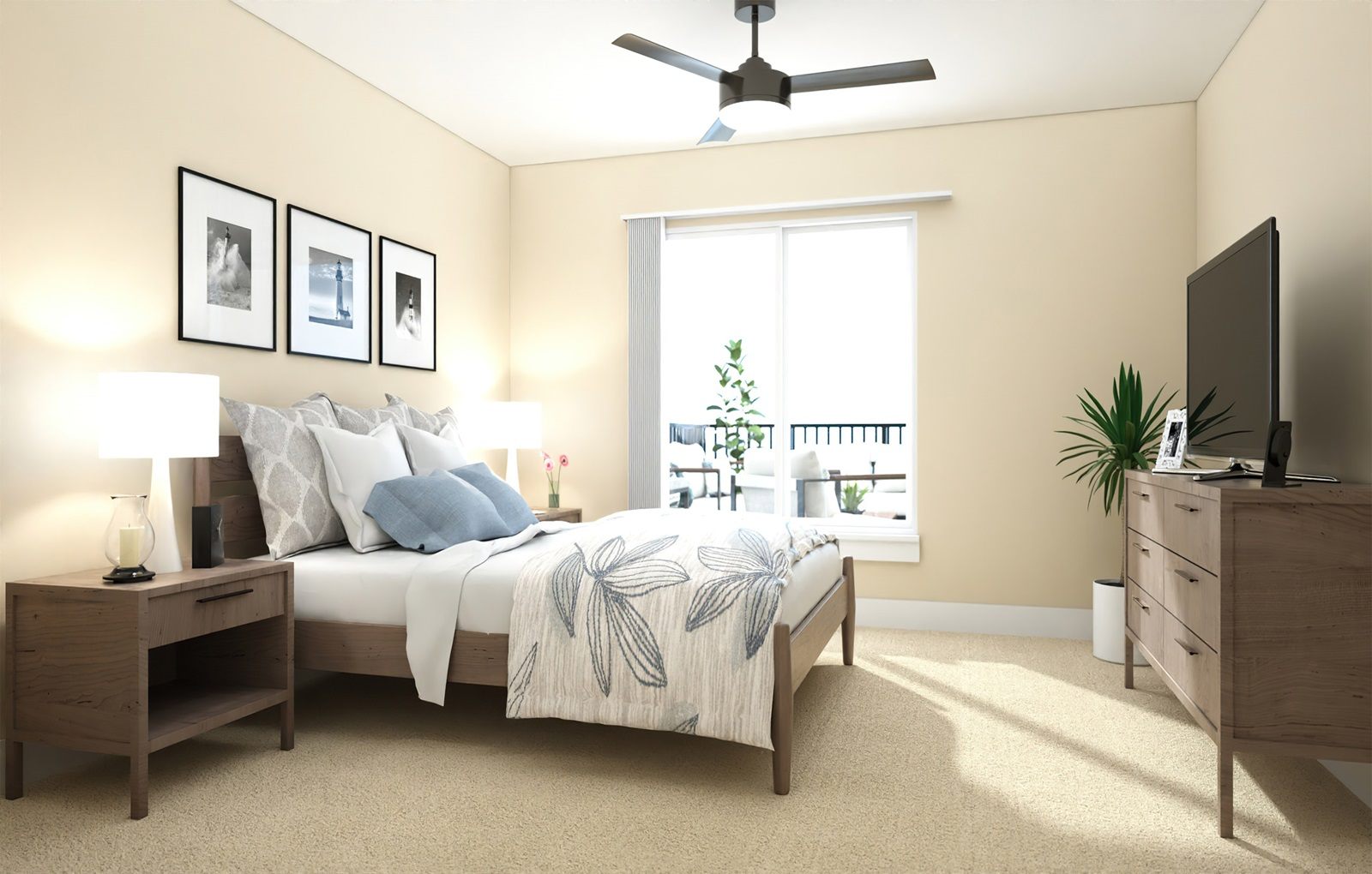 Townhomes on Earley photo 5